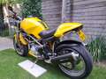 Ducati Monster 900 Geel - thumbnail 14