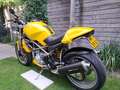Ducati Monster 900 Geel - thumbnail 11