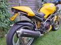 Ducati Monster 900 Geel - thumbnail 19