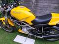Ducati Monster 900 Geel - thumbnail 12