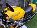 Ducati Monster 900 Geel - thumbnail 13