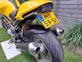Ducati Monster 900 Geel - thumbnail 9