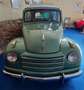 Oldtimer Fiat 500 C Topolino Giardiniera (Holzkombi) Vert - thumbnail 3