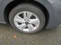 Volkswagen Golf Variant Life 2.0 TDI NAVI ALU APS ACC SITZHEIZUNG LED CLIMATRONIC Gri - thumbnail 5