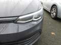 Volkswagen Golf Variant Life 2.0 TDI NAVI ALU APS ACC SITZHEIZUNG LED CLIMATRONIC Gri - thumbnail 6