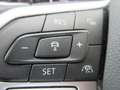 Volkswagen Golf Variant Life 2.0 TDI NAVI ALU APS ACC SITZHEIZUNG LED CLIMATRONIC Gri - thumbnail 10