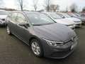 Volkswagen Golf Variant Life 2.0 TDI NAVI ALU APS ACC SITZHEIZUNG LED CLIMATRONIC Gri - thumbnail 4