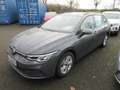 Volkswagen Golf Variant Life 2.0 TDI NAVI ALU APS ACC SITZHEIZUNG LED CLIMATRONIC Gri - thumbnail 1