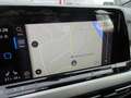 Volkswagen Golf Variant Life 2.0 TDI NAVI ALU APS ACC SITZHEIZUNG LED CLIMATRONIC Gri - thumbnail 11