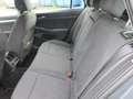 Volkswagen Golf Variant Life 2.0 TDI NAVI ALU APS ACC SITZHEIZUNG LED CLIMATRONIC Gri - thumbnail 8