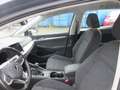 Volkswagen Golf Variant Life 2.0 TDI NAVI ALU APS ACC SITZHEIZUNG LED CLIMATRONIC Gri - thumbnail 7