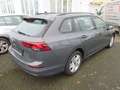 Volkswagen Golf Variant Life 2.0 TDI NAVI ALU APS ACC SITZHEIZUNG LED CLIMATRONIC Gri - thumbnail 3