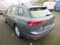 Volkswagen Golf Variant Life 2.0 TDI NAVI ALU APS ACC SITZHEIZUNG LED CLIMATRONIC Gri - thumbnail 2