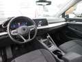 Volkswagen Golf Variant Life 2.0 TDI NAVI ALU APS ACC SITZHEIZUNG LED CLIMATRONIC Gri - thumbnail 9
