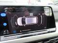 Volkswagen Golf Variant Life 2.0 TDI NAVI ALU APS ACC SITZHEIZUNG LED CLIMATRONIC Gri - thumbnail 12