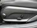 Mercedes-Benz C 220 CDI Edition 1 |Schuifdak | Stoelverwarming | Cruis Grau - thumbnail 24