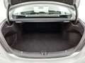 Mercedes-Benz C 220 CDI Edition 1 |Schuifdak | Stoelverwarming | Cruis Grau - thumbnail 30