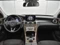 Mercedes-Benz C 220 CDI Edition 1 |Schuifdak | Stoelverwarming | Cruis Grau - thumbnail 16