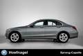 Mercedes-Benz C 220 CDI Edition 1 |Schuifdak | Stoelverwarming | Cruis Grau - thumbnail 3