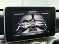 Mercedes-Benz C 220 CDI Edition 1 |Schuifdak | Stoelverwarming | Cruis Grau - thumbnail 27