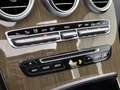 Mercedes-Benz C 220 CDI Edition 1 |Schuifdak | Stoelverwarming | Cruis Grau - thumbnail 18