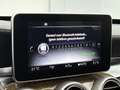 Mercedes-Benz C 220 CDI Edition 1 |Schuifdak | Stoelverwarming | Cruis Grau - thumbnail 22