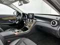 Mercedes-Benz C 220 CDI Edition 1 |Schuifdak | Stoelverwarming | Cruis Grau - thumbnail 14