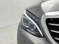 Mercedes-Benz C 220 CDI Edition 1 |Schuifdak | Stoelverwarming | Cruis Grau - thumbnail 23