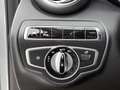 Mercedes-Benz C 220 CDI Edition 1 |Schuifdak | Stoelverwarming | Cruis Grau - thumbnail 26
