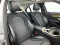 Mercedes-Benz C 220 CDI Edition 1 |Schuifdak | Stoelverwarming | Cruis Grau - thumbnail 6