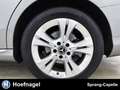 Mercedes-Benz C 220 CDI Edition 1 |Schuifdak | Stoelverwarming | Cruis Grau - thumbnail 10