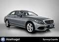 Mercedes-Benz C 220 CDI Edition 1 |Schuifdak | Stoelverwarming | Cruis Grau - thumbnail 7