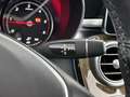 Mercedes-Benz C 220 CDI Edition 1 |Schuifdak | Stoelverwarming | Cruis Grau - thumbnail 25