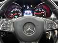 Mercedes-Benz C 220 CDI Edition 1 |Schuifdak | Stoelverwarming | Cruis Grau - thumbnail 17