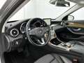 Mercedes-Benz C 220 CDI Edition 1 |Schuifdak | Stoelverwarming | Cruis Grau - thumbnail 5
