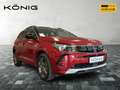 Opel Grandland X Automatik, PDC Rot - thumbnail 2