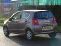 Suzuki Alto GERESERVEERD Bruin - thumbnail 2