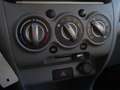 Suzuki Alto GERESERVEERD Bruin - thumbnail 9