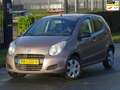 Suzuki Alto GERESERVEERD Bruin - thumbnail 1