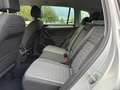 Volkswagen Tiguan Tiguan 2.0 TDI SCR Life DSG Argent - thumbnail 10