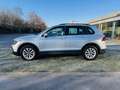 Volkswagen Tiguan Tiguan 2.0 TDI SCR Life DSG Argent - thumbnail 8