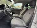 Volkswagen Tiguan Tiguan 2.0 TDI SCR Life DSG Argent - thumbnail 9