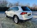 Volkswagen Tiguan Tiguan 2.0 TDI SCR Life DSG Argent - thumbnail 7