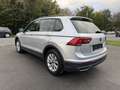 Volkswagen Tiguan Tiguan 2.0 TDI SCR Life DSG Argent - thumbnail 7