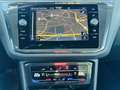 Volkswagen Tiguan Tiguan 2.0 TDI SCR Life DSG Argent - thumbnail 14
