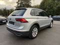 Volkswagen Tiguan Tiguan 2.0 TDI SCR Life DSG Argent - thumbnail 5