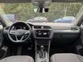 Volkswagen Tiguan Tiguan 2.0 TDI SCR Life DSG Argent - thumbnail 13