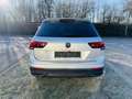 Volkswagen Tiguan Tiguan 2.0 TDI SCR Life DSG Argent - thumbnail 6
