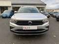 Volkswagen Tiguan Tiguan 2.0 TDI SCR Life DSG Argent - thumbnail 2