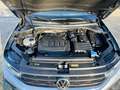 Volkswagen Tiguan Tiguan 2.0 TDI SCR Life DSG Argent - thumbnail 12